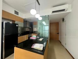 The Clift (D1), Apartment #453672891